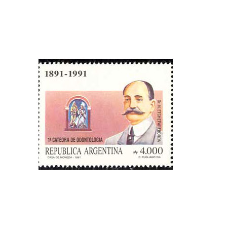 Timbres